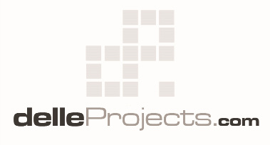Delle Projects